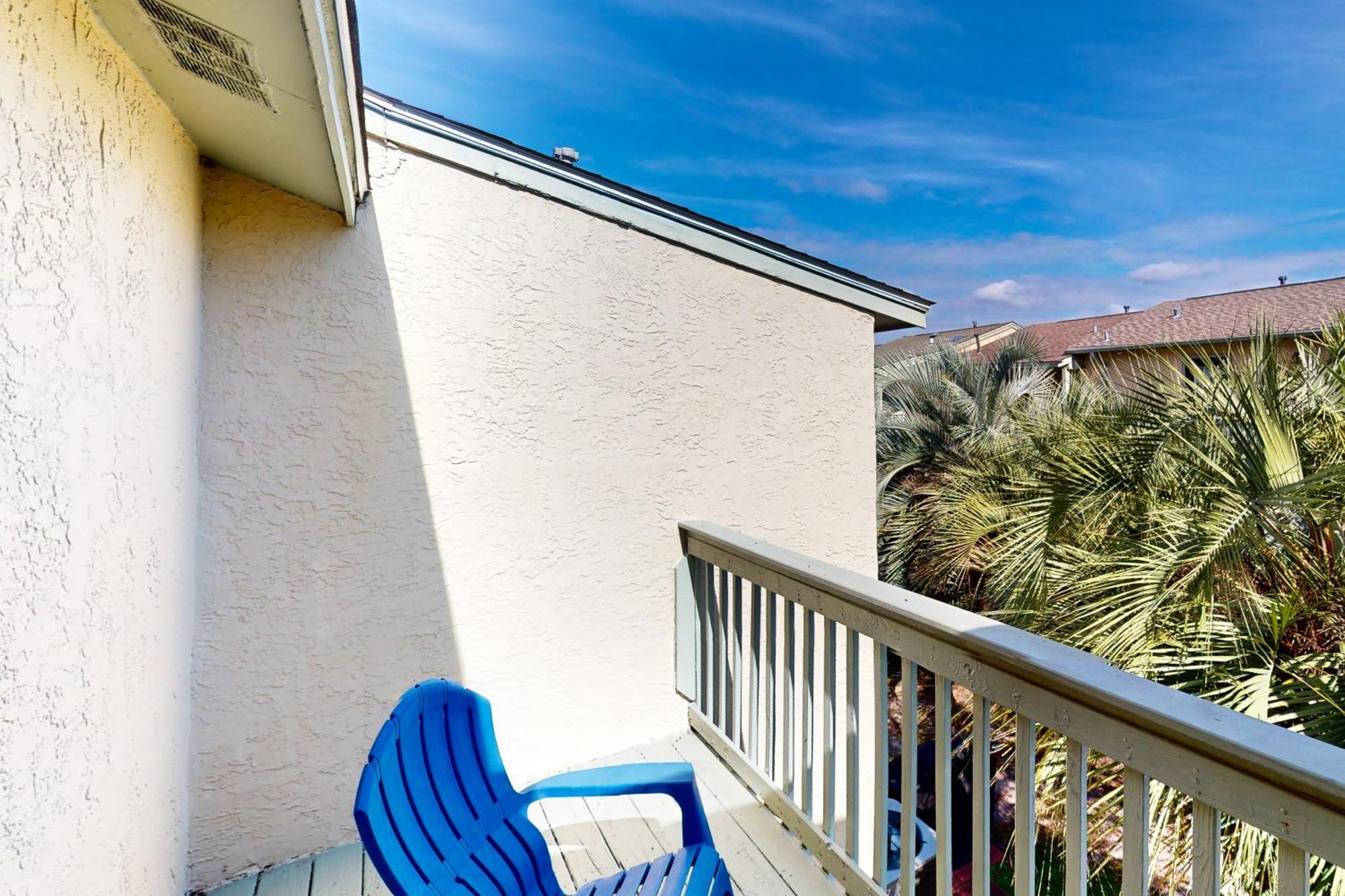Gulf Highlands 145 Robin Lane Villa Panama City Beach Luaran gambar