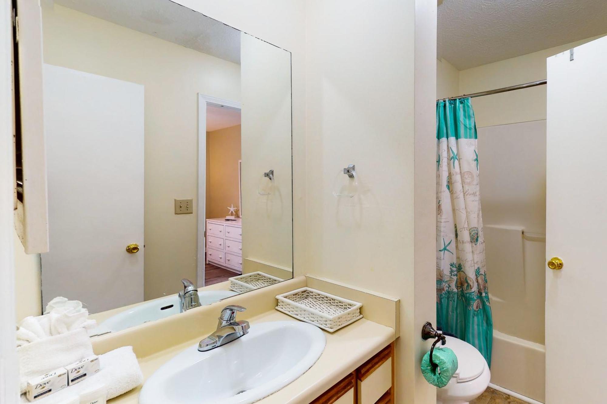 Gulf Highlands 145 Robin Lane Villa Panama City Beach Luaran gambar