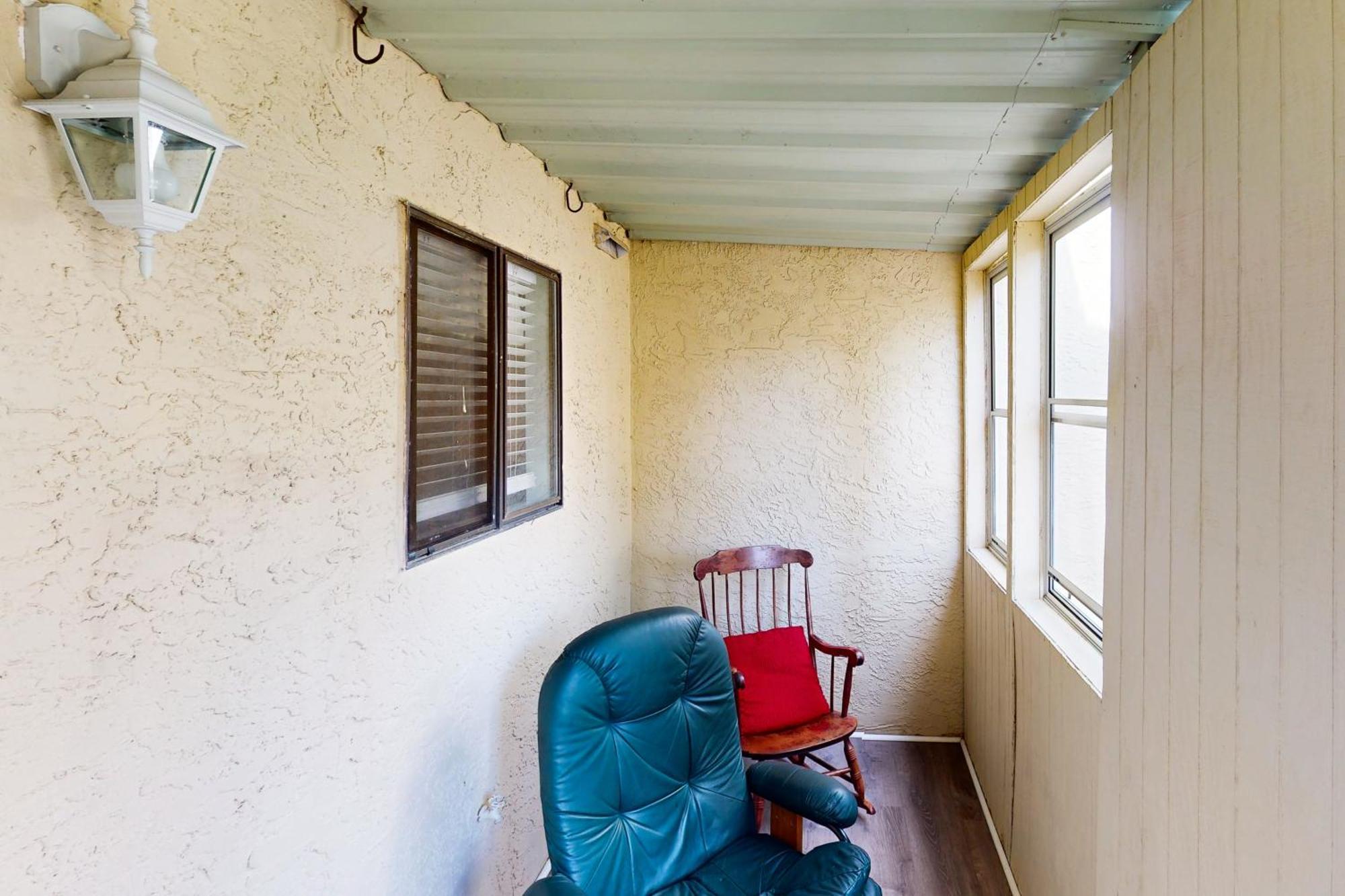 Gulf Highlands 145 Robin Lane Villa Panama City Beach Luaran gambar