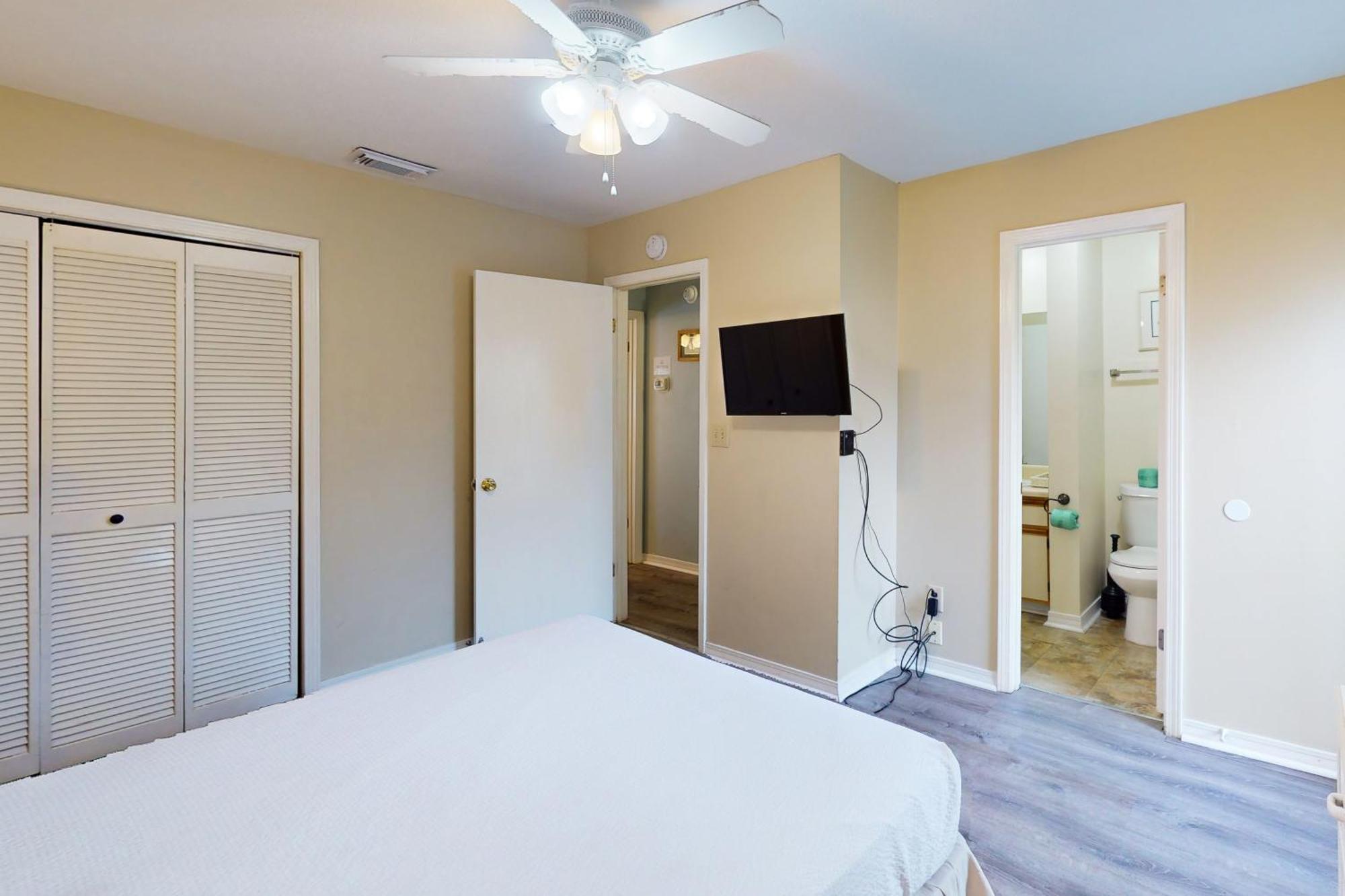 Gulf Highlands 145 Robin Lane Villa Panama City Beach Luaran gambar