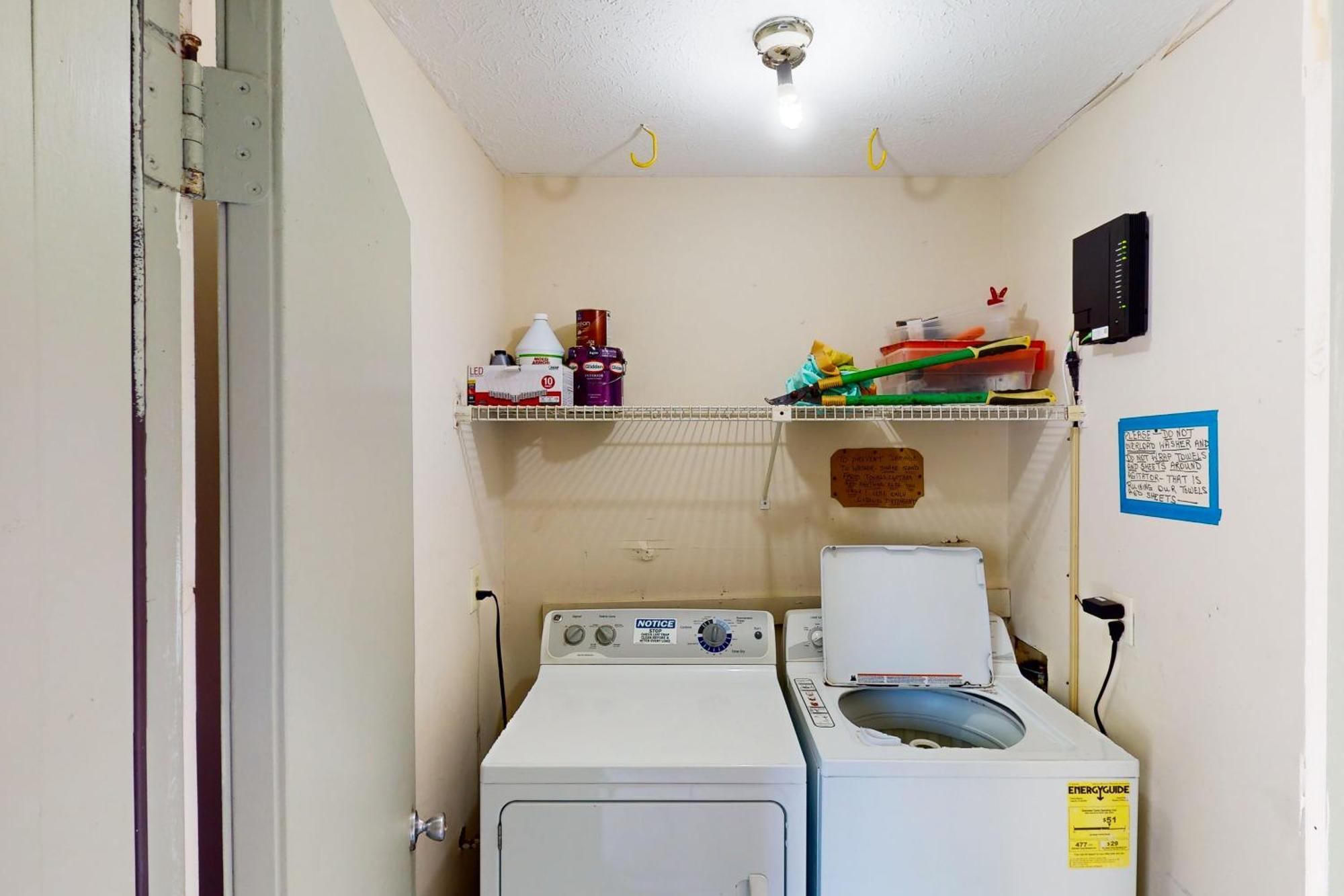 Gulf Highlands 145 Robin Lane Villa Panama City Beach Luaran gambar
