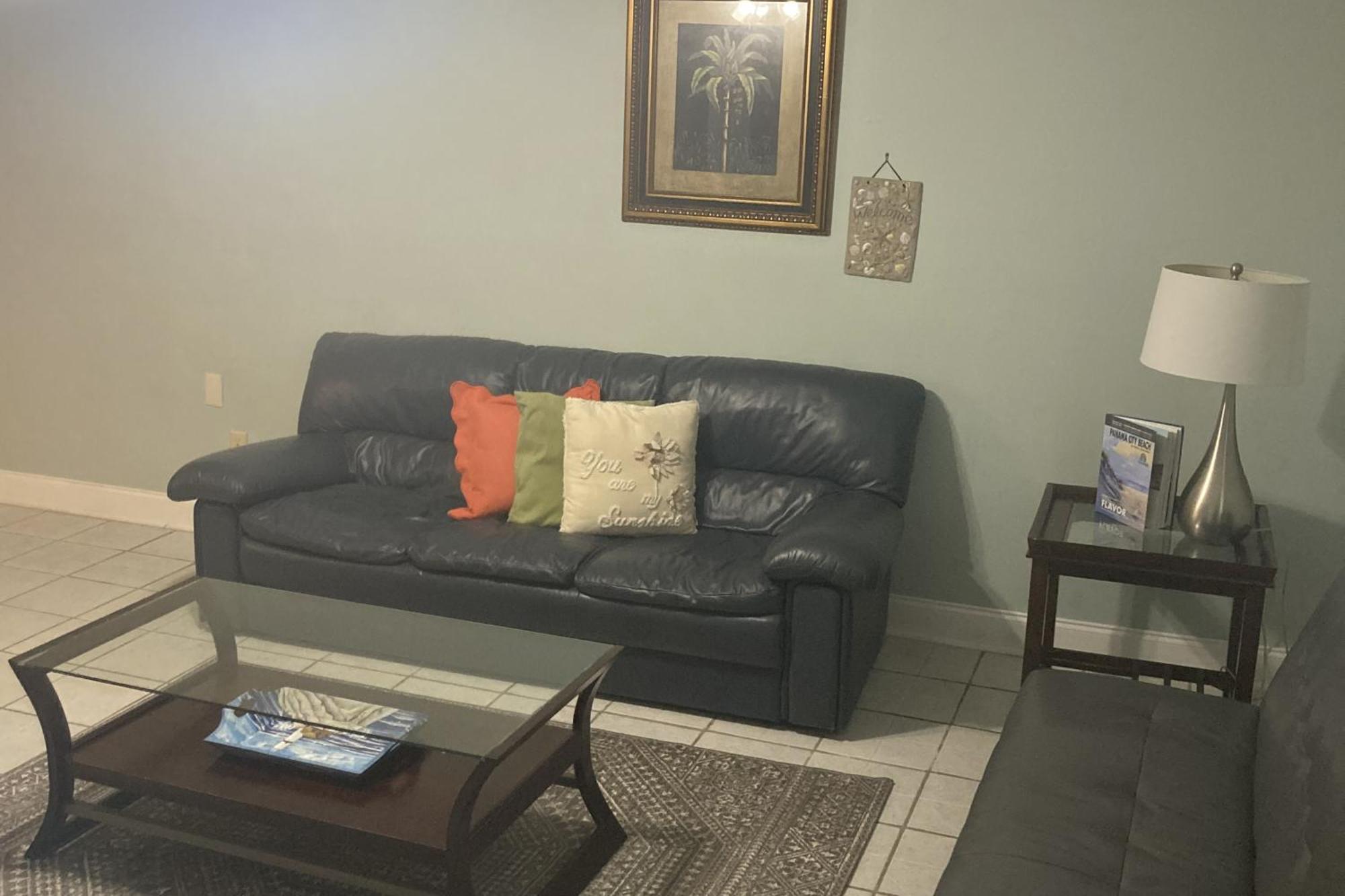Gulf Highlands 145 Robin Lane Villa Panama City Beach Luaran gambar